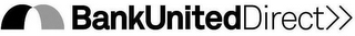 BANKUNITEDDIRECT