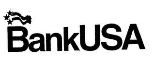 BANKUSA logo