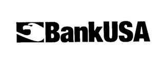BANKUSA logo
