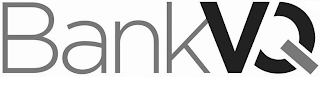 BANKVQ logo