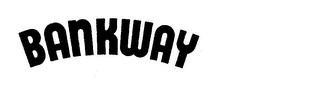 BANKWAY logo