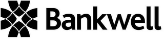 BANKWELL logo