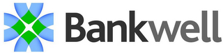 BANKWELL logo