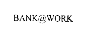 BANK@WORK logo