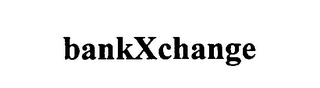 BANKXCHANGE logo
