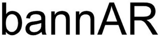 BANNAR logo