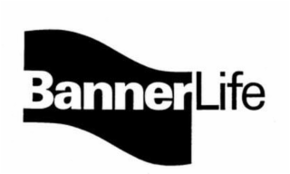BANNER LIFE logo