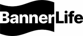 BANNER LIFE logo