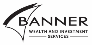 BANNER WEALTH AND INVESTMENT SERVICES logo