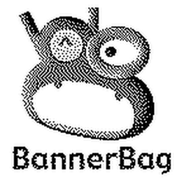 BANNERBAG logo