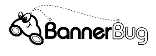BANNERBUG logo
