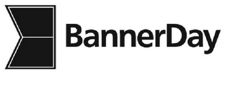 BANNERDAY logo