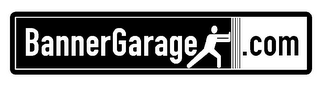 BANNERGARAGE .COM logo