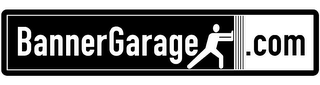 BANNERGARAGE.COM logo