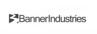 BANNERINDUSTRIES logo