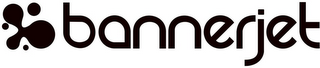 BANNERJET logo