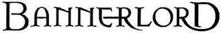 BANNERLORD logo