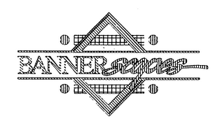 BANNERSCAPES logo