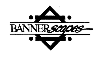 BANNERSCAPES logo
