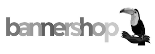BANNERSHOP logo