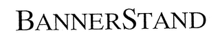 BANNERSTAND logo