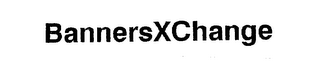 BANNERSXCHANGE logo