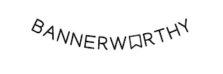 BANNERWORTHY logo