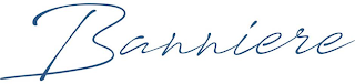 BANNIERE logo
