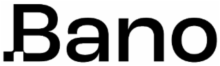 BANO