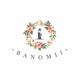 · BANOMII ·