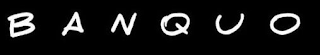 BANQUO logo