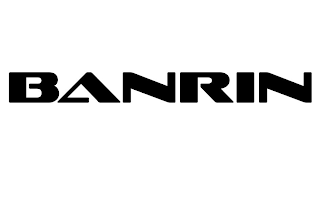 BANRIN logo