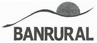 BANRURAL logo