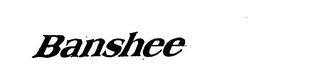 BANSHEE logo