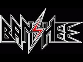 BANSHEE logo