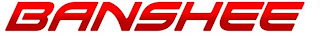 BANSHEE logo