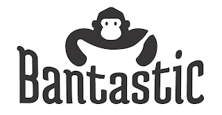 BANTASTIC logo