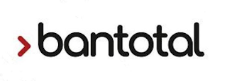 BANTOTAL logo