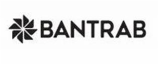 BANTRAB logo