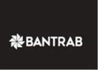 BANTRAB logo