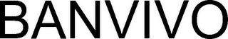BANVIVO logo