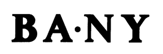 BA.NY