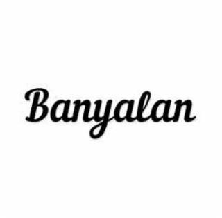 BANYALAN