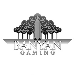 BANYAN GAMING