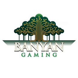 BANYAN GAMING