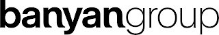 BANYANGROUP logo