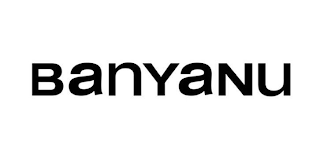BANYANU logo