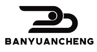 BANYUANCHENG logo