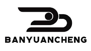 BANYUANCHENG logo
