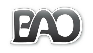 BAO logo
